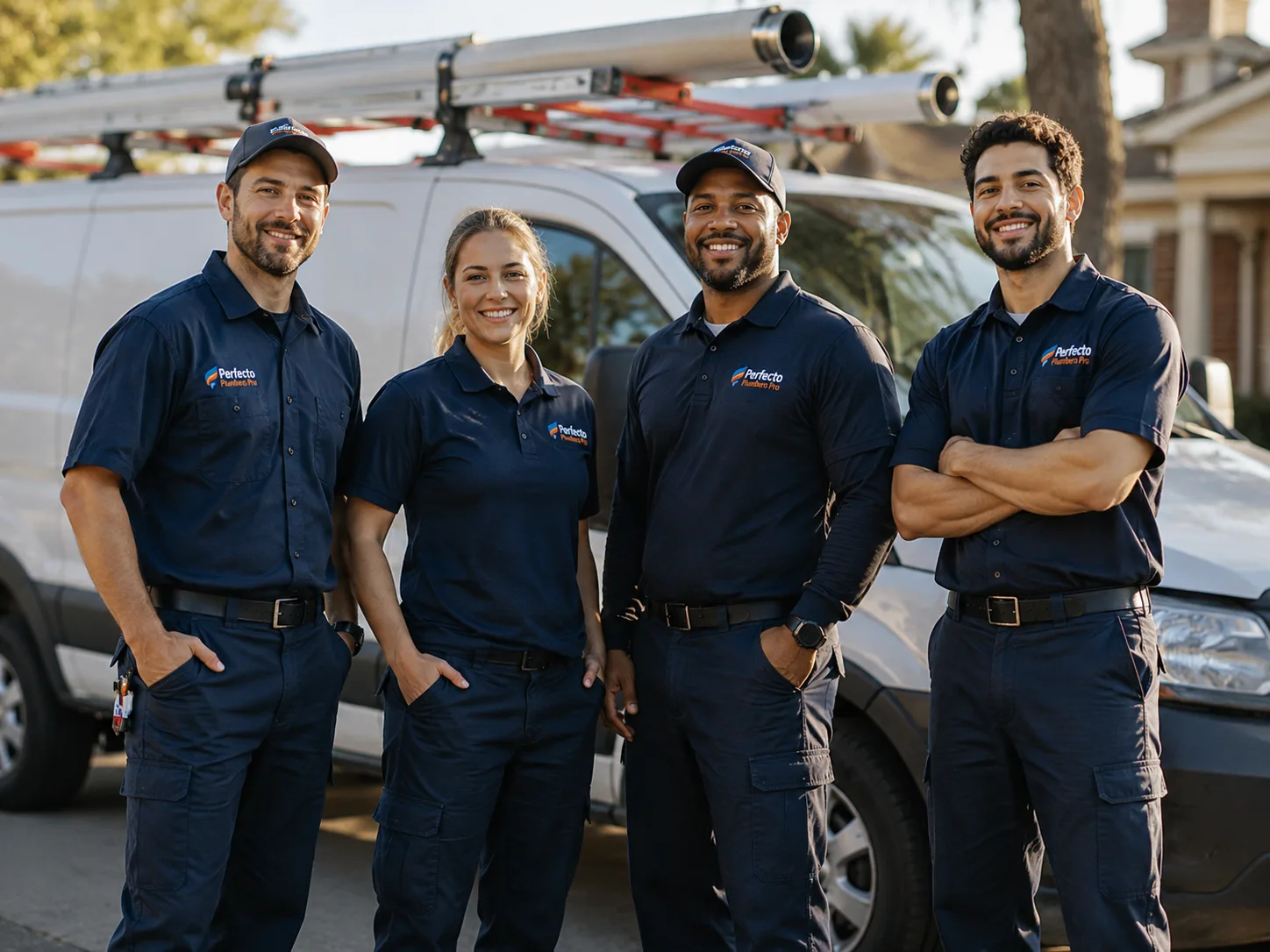 Emergency Plumber Near Me in Campbell, MN near me